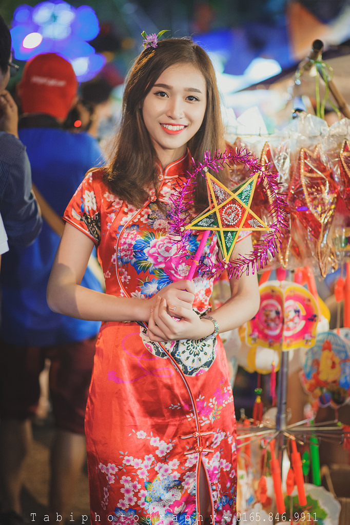 绝密追踪